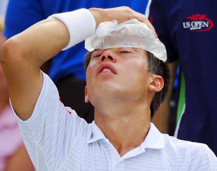 Kei-Nishikori_0.jpg